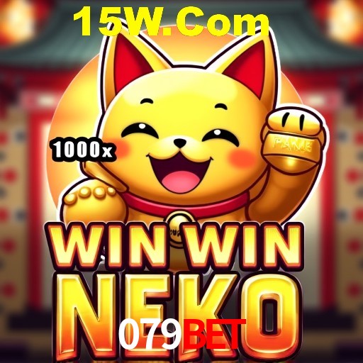 Descubra a Essência do 079bet: Nossa História e Compromissos