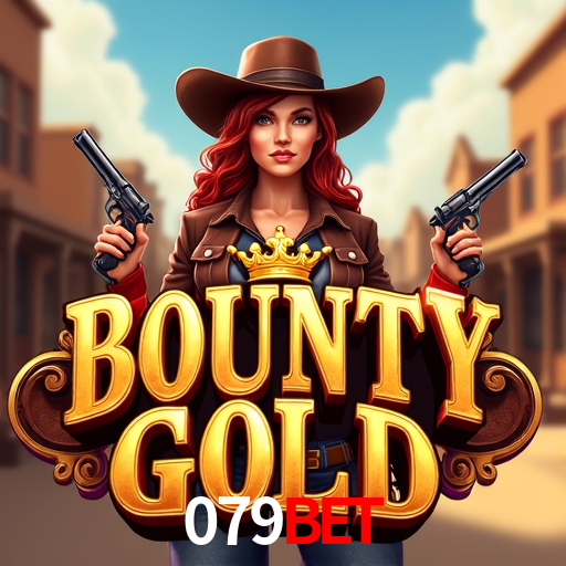 Descubra o Mundo do Cassino Online com 079bet