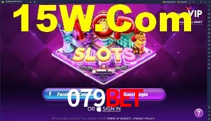 Exclusive Games 079bet