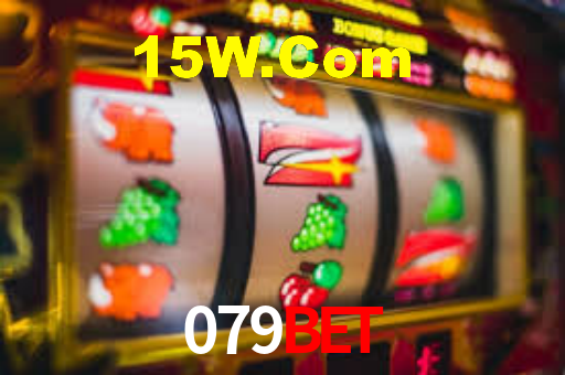 079bet,079bet.com