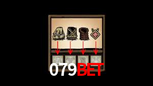 Premium Interface 079bet