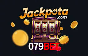 Explore as vantagens do 079bet: serviço profissional e confiabilidade