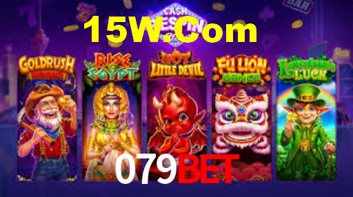 079bet,079bet.com