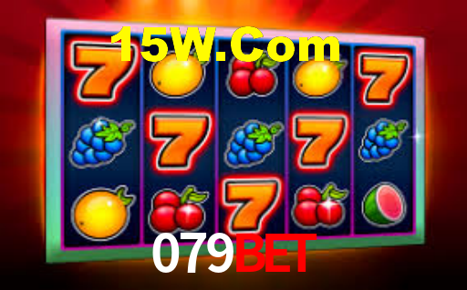079bet.com
