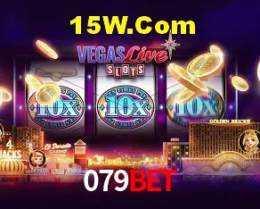 Casino Ao Vivo 079bet