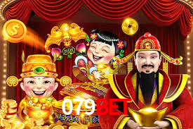 Experimente o Login Seguro Premium no 079bet
