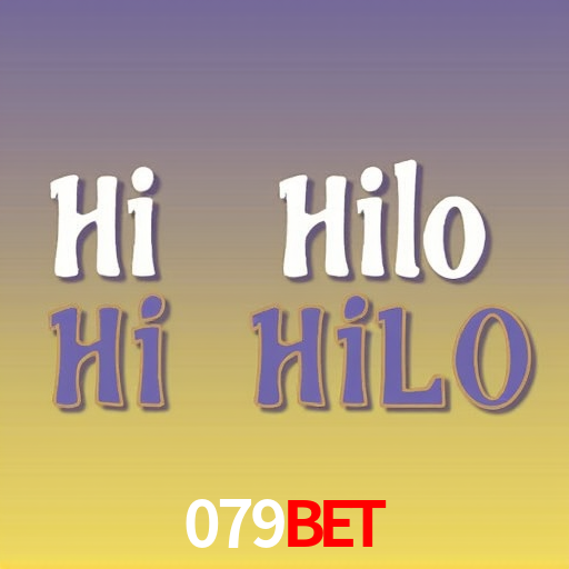 Quick Registration 079bet
