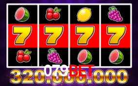 Daily Bonuses 079bet