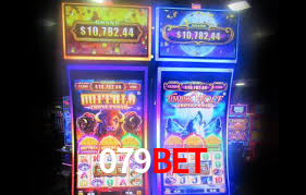 079bet.com