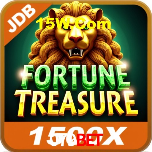Interface do App 079bet