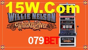 079bet,079bet.com