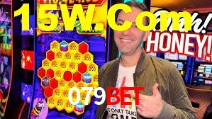 079bet com