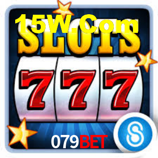 079bet