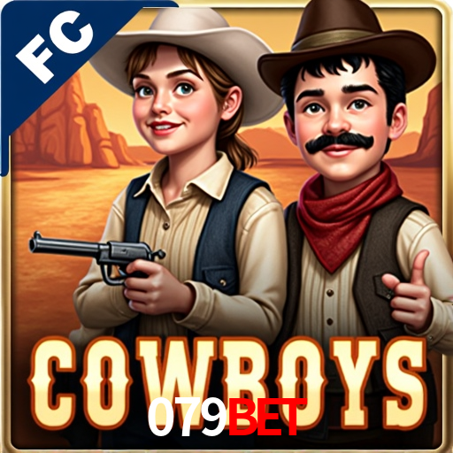 Desvendando o Mundo dos Jogos Virtuais na 079bet